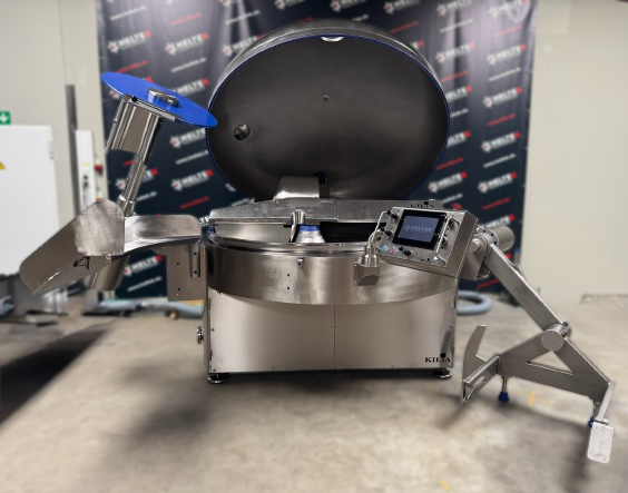 CUTTER - KILIA 325 L